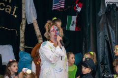 3-DSC_9764