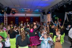 30-DSC_9871