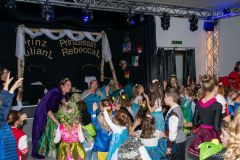 32-DSC_9884