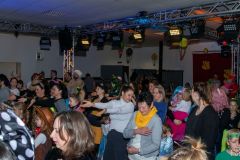 36-DSC_9904