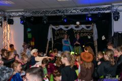 39-DSC_9924