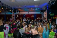 40-DSC_9933