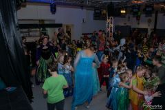 49-DSC_9995