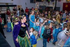 50-DSC_9997