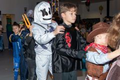 52-DSC_0016
