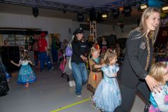 53-DSC_0023