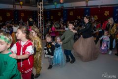 58-DSC_0039