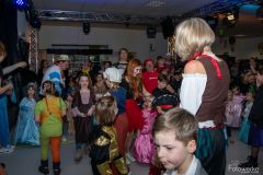 60-DSC_0047