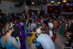 61-DSC_0049