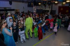 62-DSC_0051
