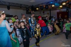 63-DSC_0053