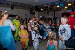 64-DSC_0056