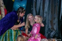 65-DSC_0070