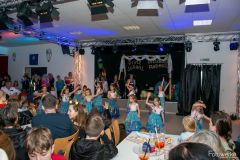 66-DSC_0087