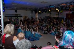 67-DSC_0090