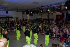 69-DSC_0104