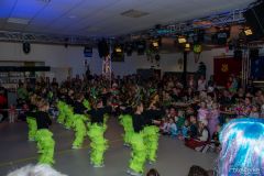 70-DSC_0116