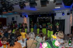 71-DSC_0120