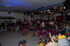 72-DSC_0140