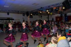 73-DSC_0143