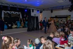 76-DSC_0156