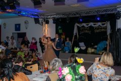 77-DSC_0162