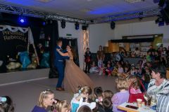 79-DSC_0191
