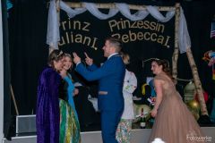 80-DSC_0196