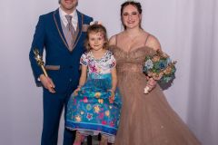83-DSC_0208