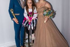 85-DSC_0213