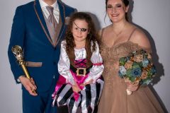 86-DSC_0216
