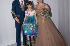 87-DSC_0217
