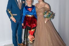 91-DSC_0228