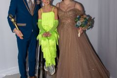93-DSC_0231