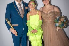 94-DSC_0232
