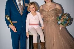 95-DSC_0235