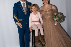 96-DSC_0236