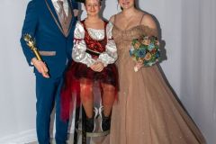 97-DSC_0237