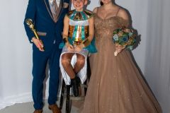 99-DSC_0240-1