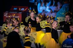 10-DSC_9167
