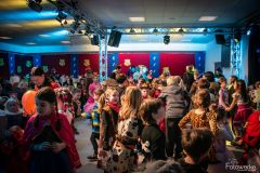 100-DSC_9771