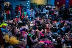 101-DSC_9774