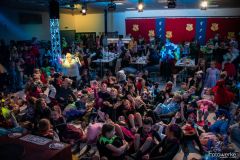102-DSC_9782