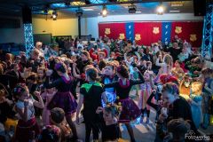 103-DSC_9798