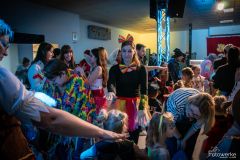 104-DSC_9859