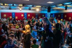 105-DSC_9863