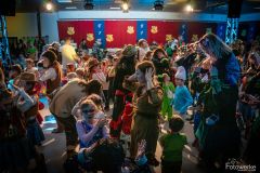 106-DSC_9869