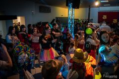 108-DSC_9882