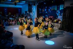 11-DSC_9172