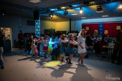 113-DSC_9924